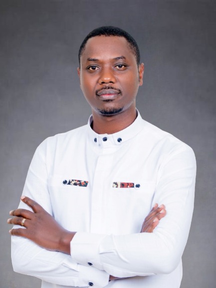 Apollinaire RURANGWA